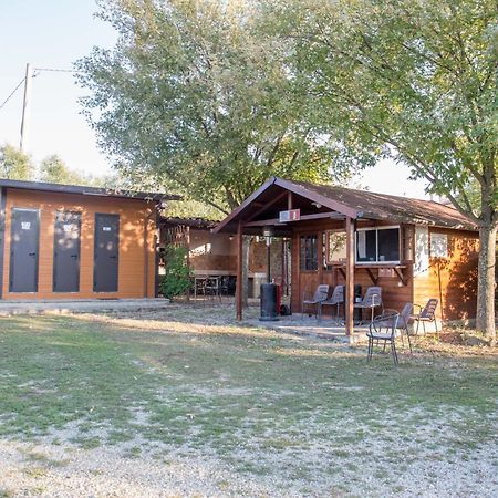 Agriturismo Poggetto Larciano Zewnętrze zdjęcie