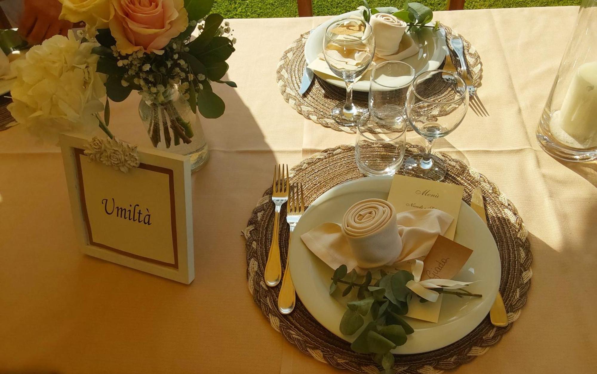 Agriturismo Poggetto Larciano Zewnętrze zdjęcie