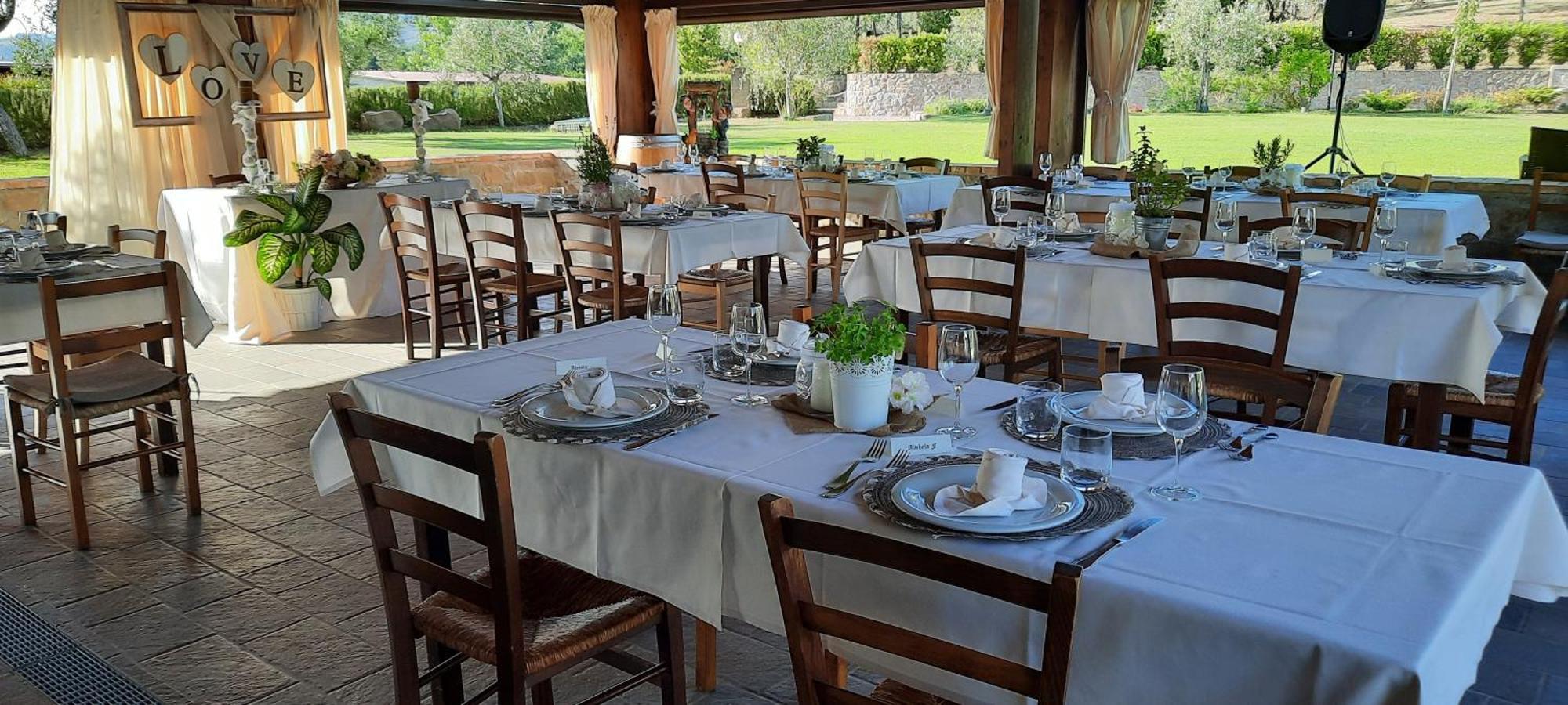Agriturismo Poggetto Larciano Zewnętrze zdjęcie