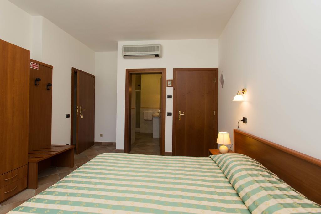 Agriturismo Poggetto Larciano Zewnętrze zdjęcie