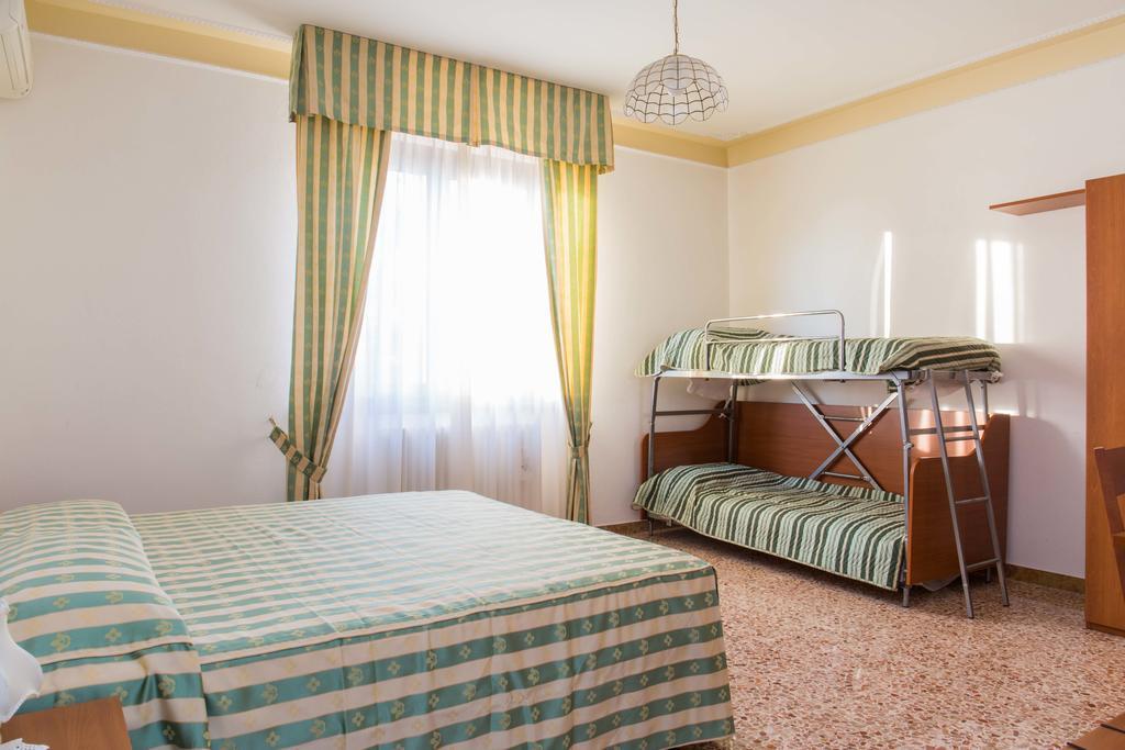 Agriturismo Poggetto Larciano Zewnętrze zdjęcie