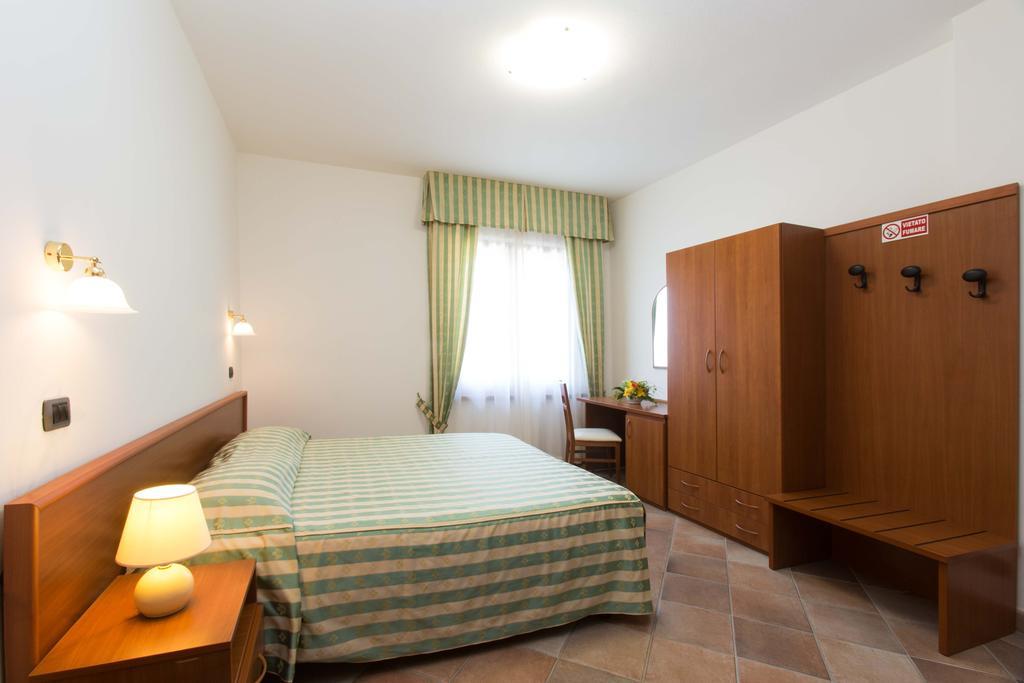 Agriturismo Poggetto Larciano Zewnętrze zdjęcie